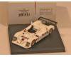 ART.T1302 PORSCHE LMP1 LE MANS 98